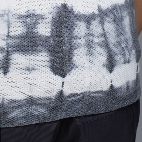 🍋 Lululemon 🍋 Swiftly Tank Racerback - Picture 9 of 12